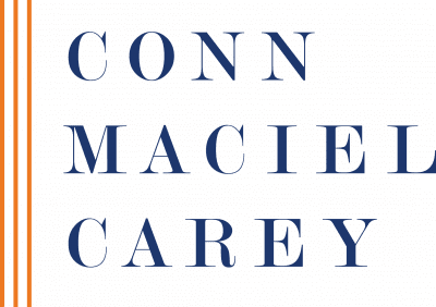 Conn Maciel Carey LLP