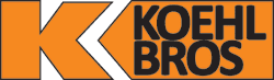 Koehl Enterprises