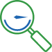 noun_optimization