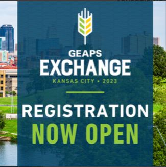 geaps exchange