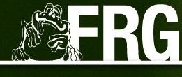 frg corp_crop_261_110