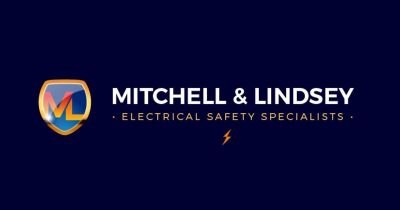 Mitchell & Lindsey
