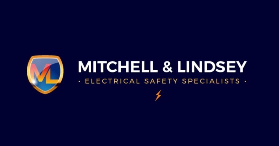 mitchell  lindsey