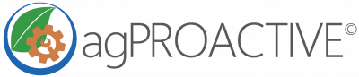 AgProactive_crop_929_200