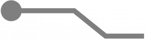 circuit graphic