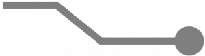 circuit graphic - Copy