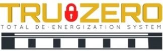 TruZero-logo2x