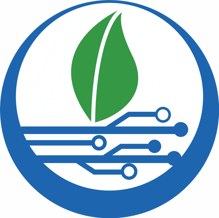 Agrisphere logo icon