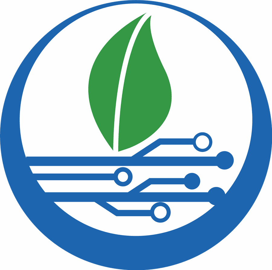 Agrisphere logo icon