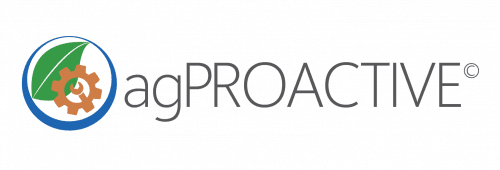 agPROACTIVE Preventive Maintenance Program