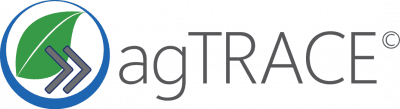 AgTrace