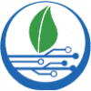 agrisphere.com-logo