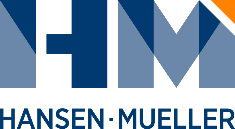Client Logo-1