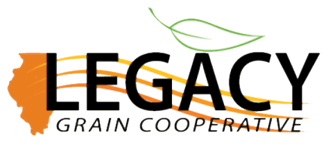 Client Logo-2